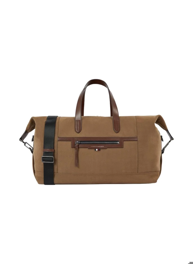 TOMMY HILFIGER Duffel Bag