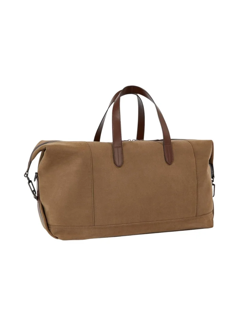 TOMMY HILFIGER Duffel Handbags