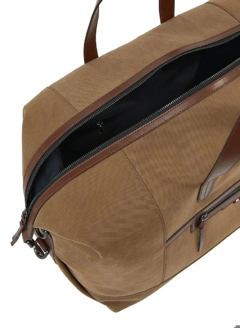 TOMMY HILFIGER Duffel Bag