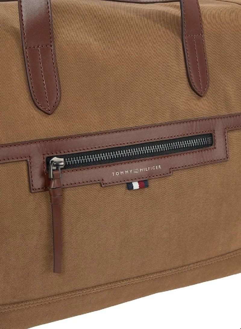TOMMY HILFIGER Duffel Bag
