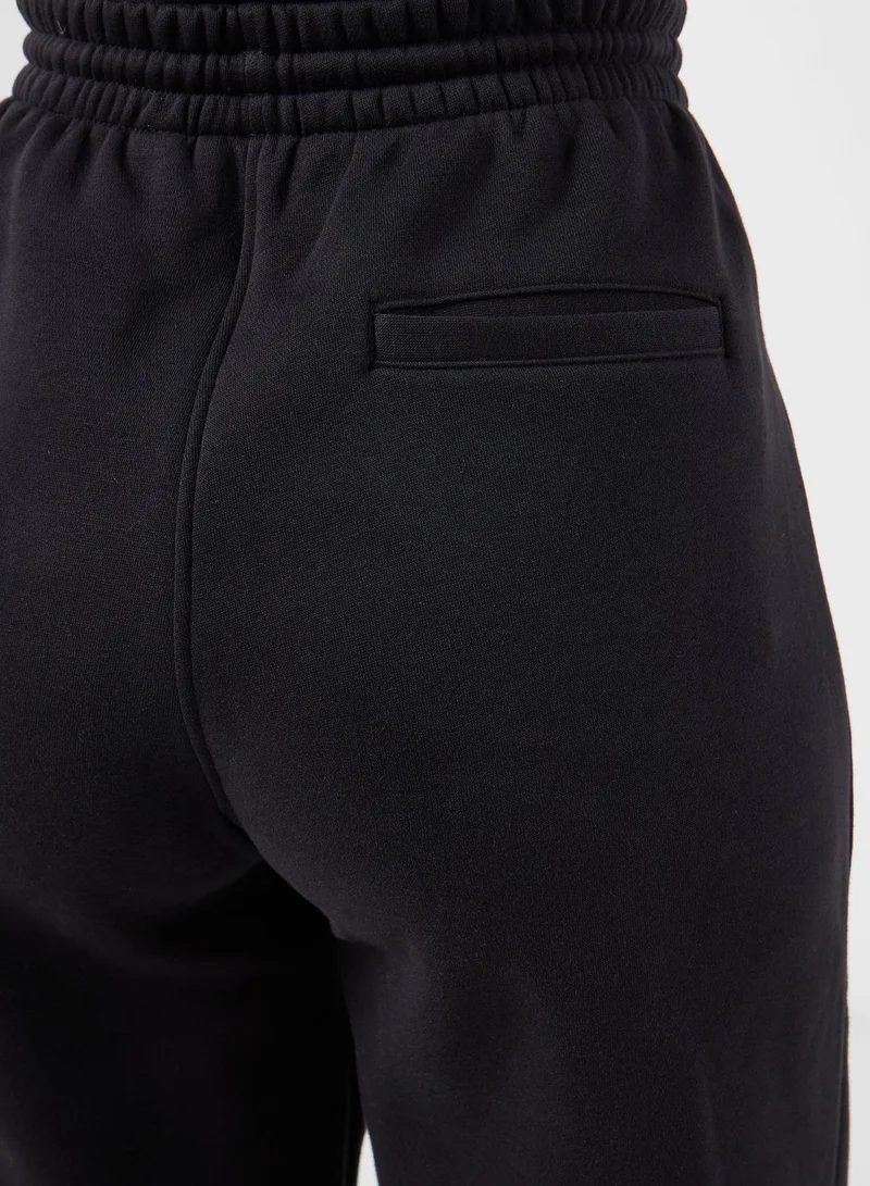 adidas Originals Essential Logo Joggers