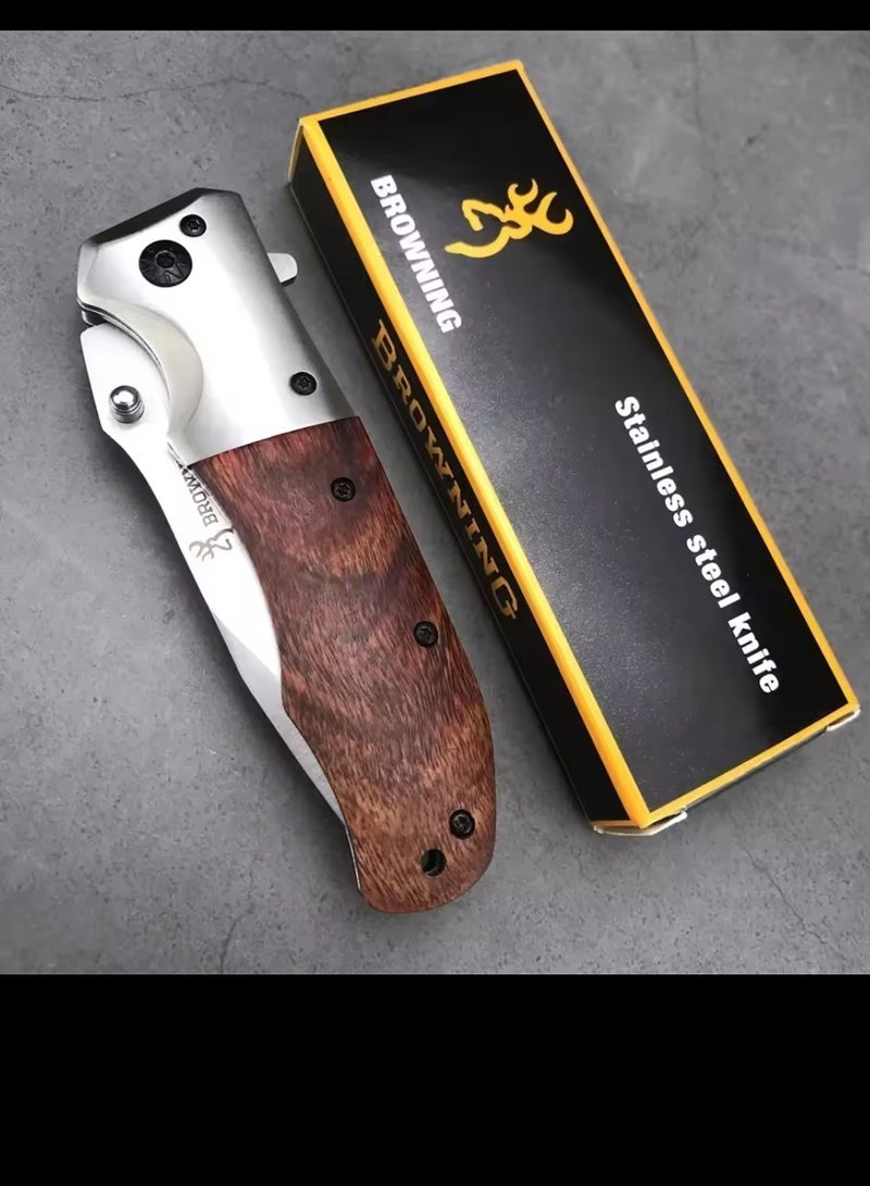 Browning أدوات المائدة - Image 1