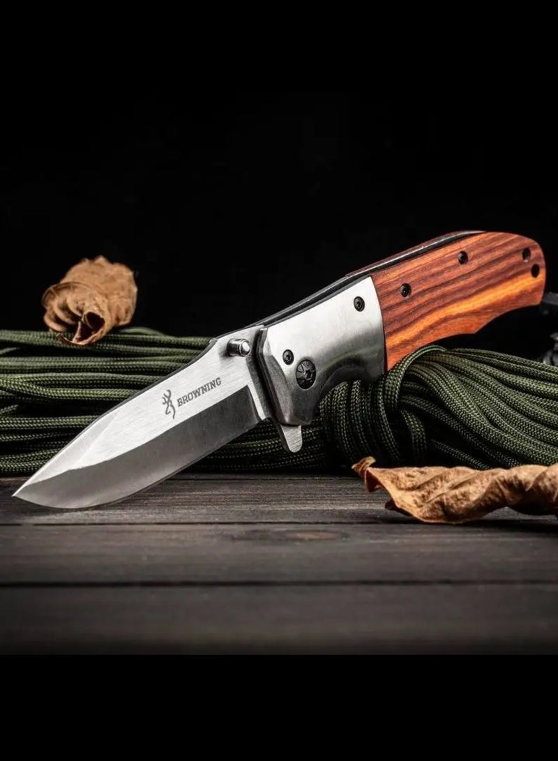 Browning أدوات المائدة - Image 2