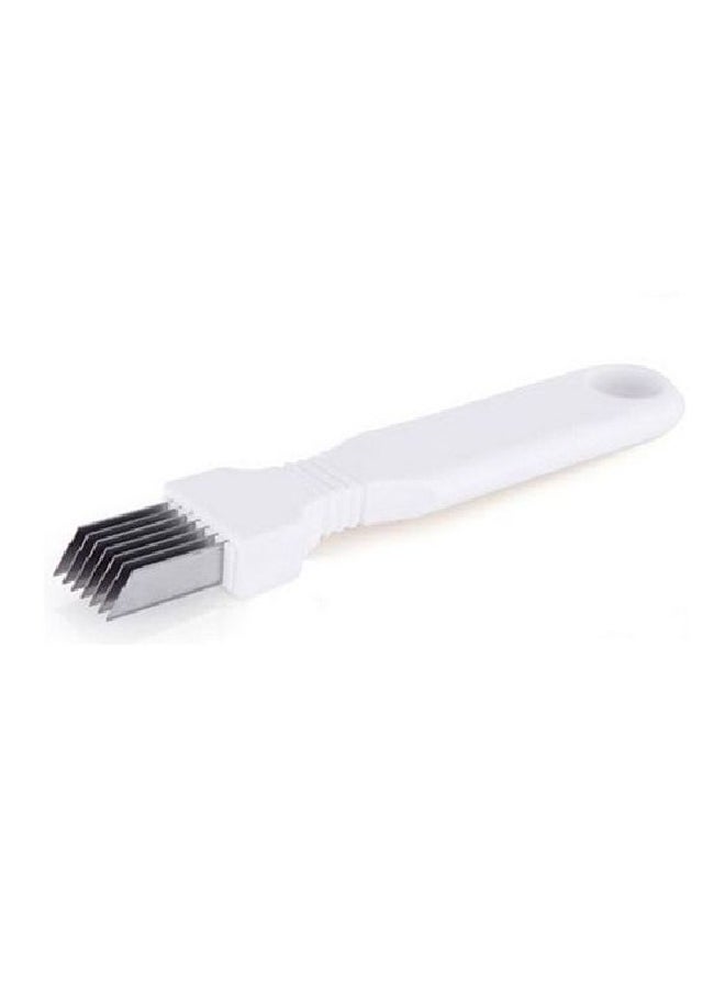 Generic Vegetable Cutter Scallion 1 Piece  - Image 1