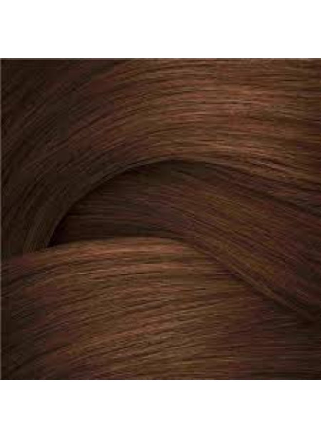 ريدكين زيت جل ريدكين كولور 5 جيجا بايت - 5.31 60 مل - Image 2