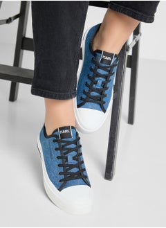 Karl Lagerfeld Klj Low-Top Sneakers  - Image 5