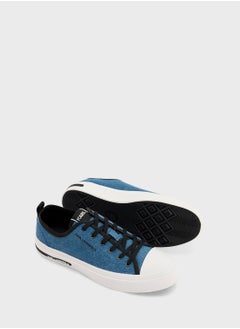 Karl Lagerfeld Klj Low-Top Sneakers  - Image 3