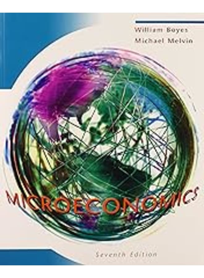 Microeconomics