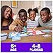Spin Master Games Beat The Parents 2025 Edition with New Challenges Cards Friendly Competition Family Game Family Game Night 48 Players for Ages 6 Up - Image 4