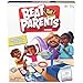 Spin Master Games Beat The Parents 2025 Edition with New Challenges Cards Friendly Competition Family Game Family Game Night 48 Players for Ages 6 Up - Image 2