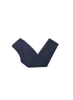 TOREAD Men's Functional Elastic Outdoor Pants - Spring/Summer Edition  - Image 2