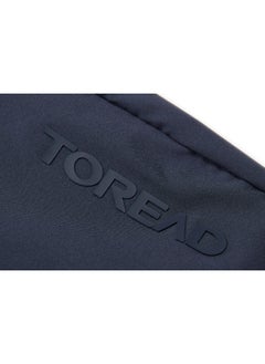 TOREAD Men's Functional Elastic Outdoor Pants - Spring/Summer Edition  - Image 4