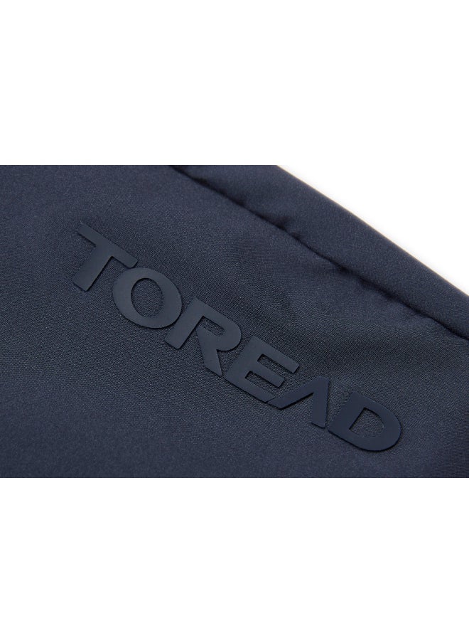 TOREAD - Men's Functional Elastic Outdoor Pants - Spring/Summer Edition - Image 1