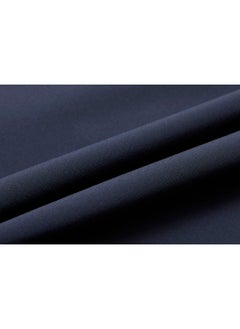 TOREAD Men's Functional Elastic Outdoor Pants - Spring/Summer Edition  - Image 3