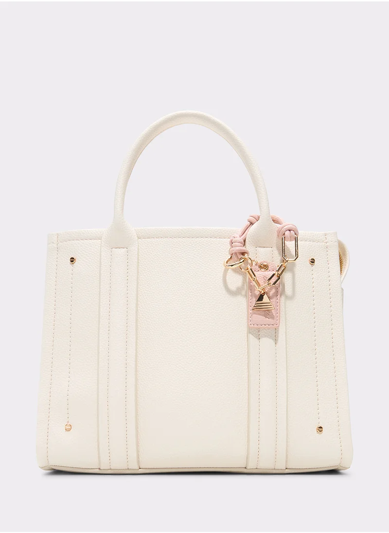 الدو Clubglow Satchel Bag
