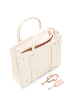 ALDO Clubglow Satchel Bag  - Image 3