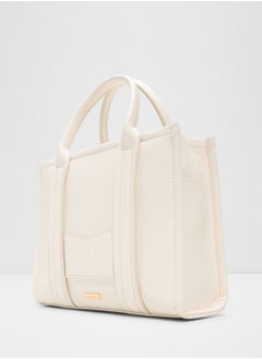 ALDO Clubglow Satchel Bag  - Image 2