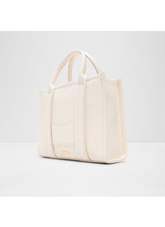 ALDO Clubglow Satchel Bag  - Image 2