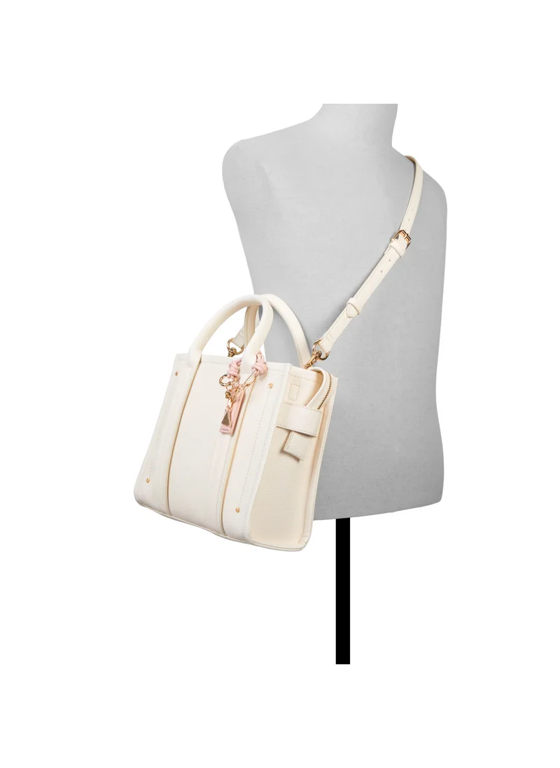 ALDO Clubglow Satchel Bag