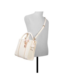 ALDO Clubglow Satchel Bag  - Image 4