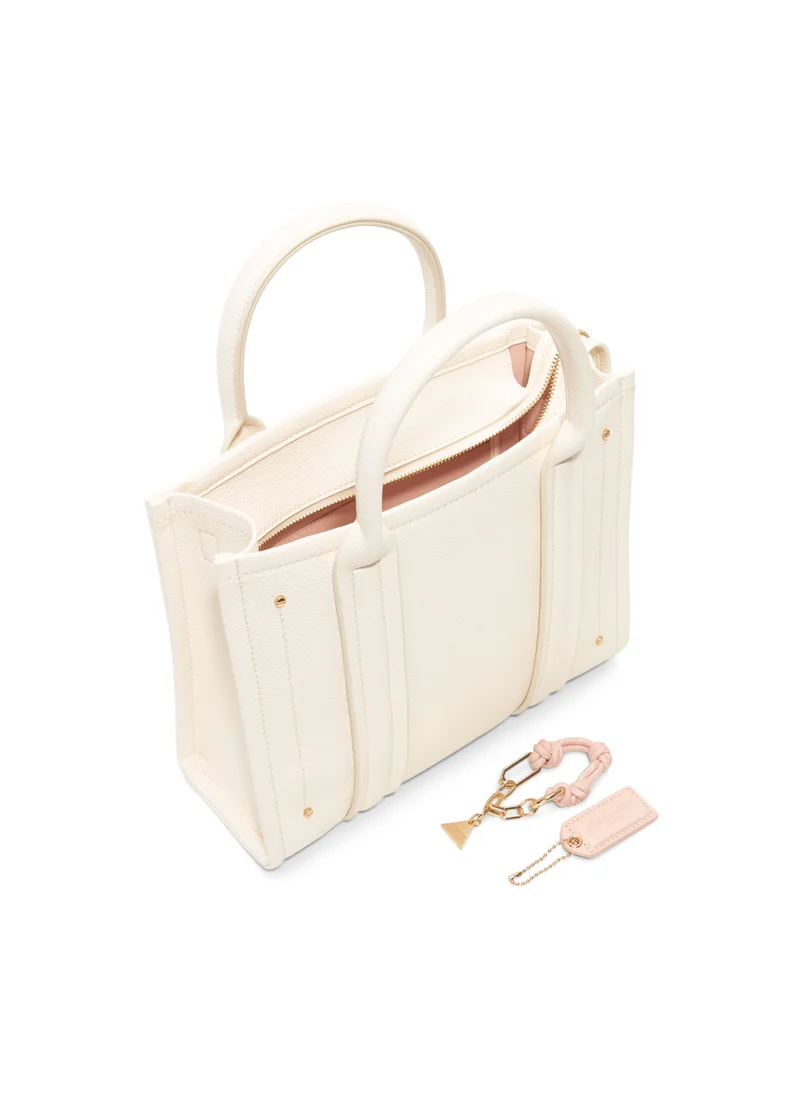 ALDO Clubglow Satchel Bag