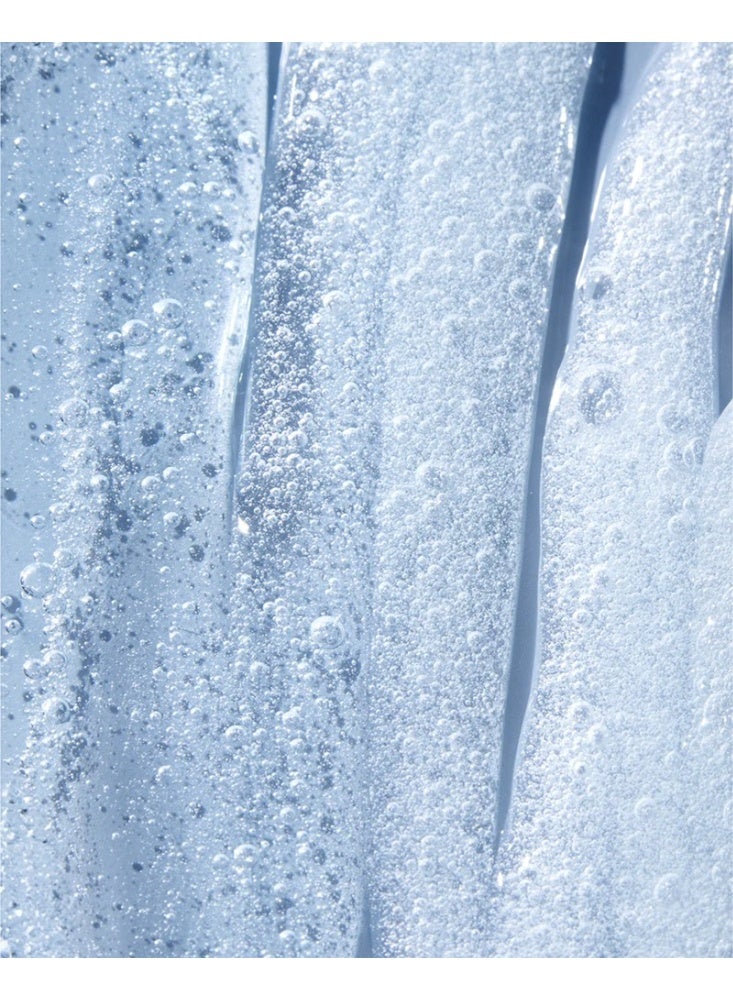 نيفيا جل منظف منعش للبشرة العادية إلى المختلطة 150 مل - Image 2