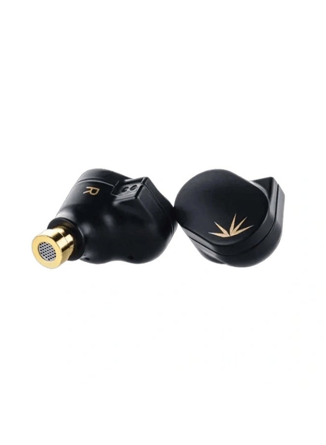 MoonDrop Chu 2 Headphone - Image 1