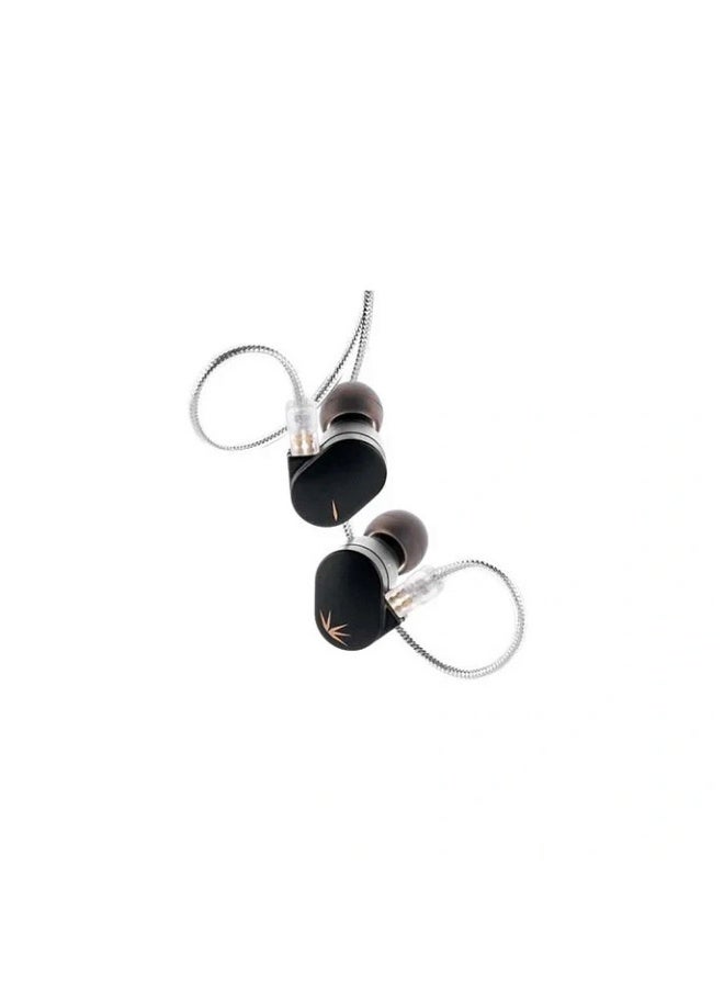 MoonDrop Chu 2 Headphone - Image 2