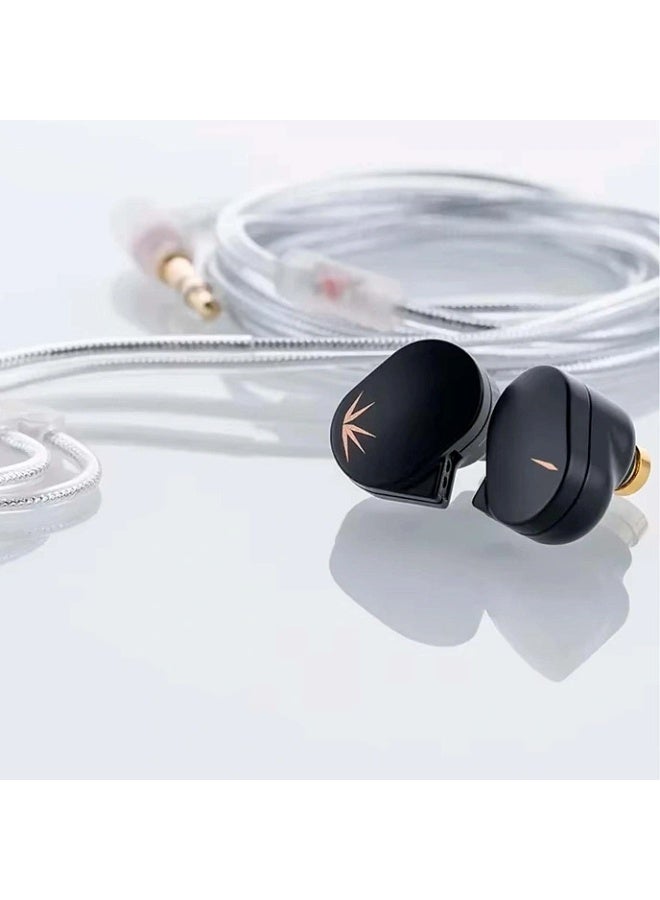 MoonDrop Chu 2 Headphone - Image 4