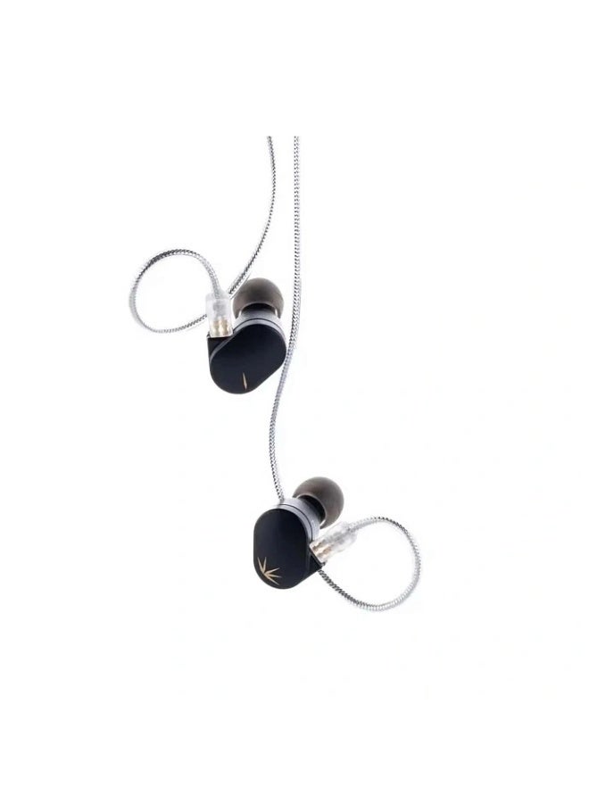 MoonDrop Chu 2 Headphone - Image 3