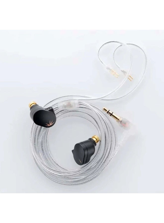 MoonDrop Chu 2 Headphone - Image 5