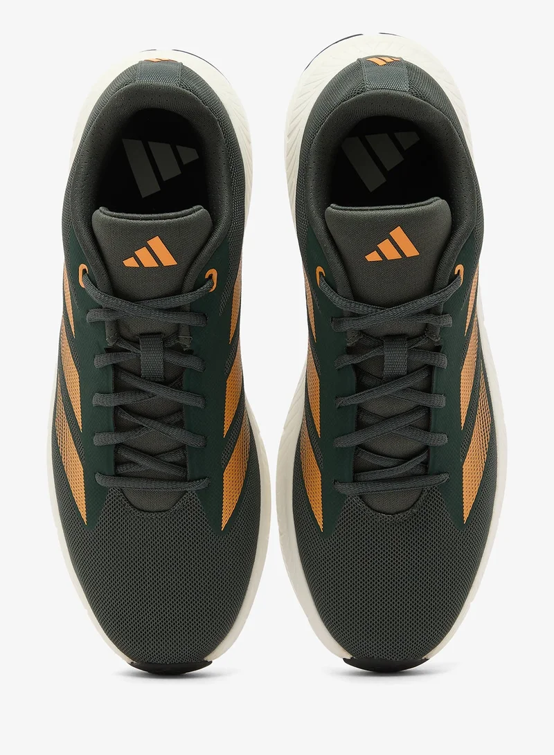 Adidas LEGEND IVY ABZQ / LUCID TANGERINE AE85 Airvoltx for Men | Best Price UAE