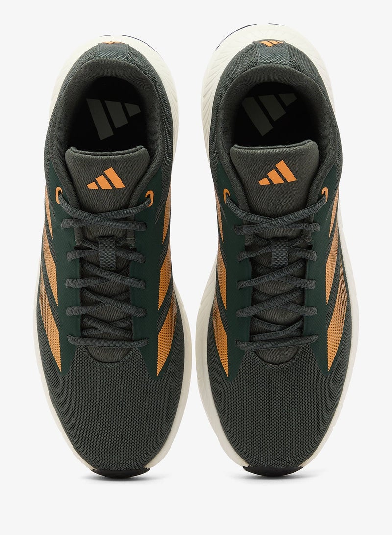 Adidas Airvoltx - Image 4