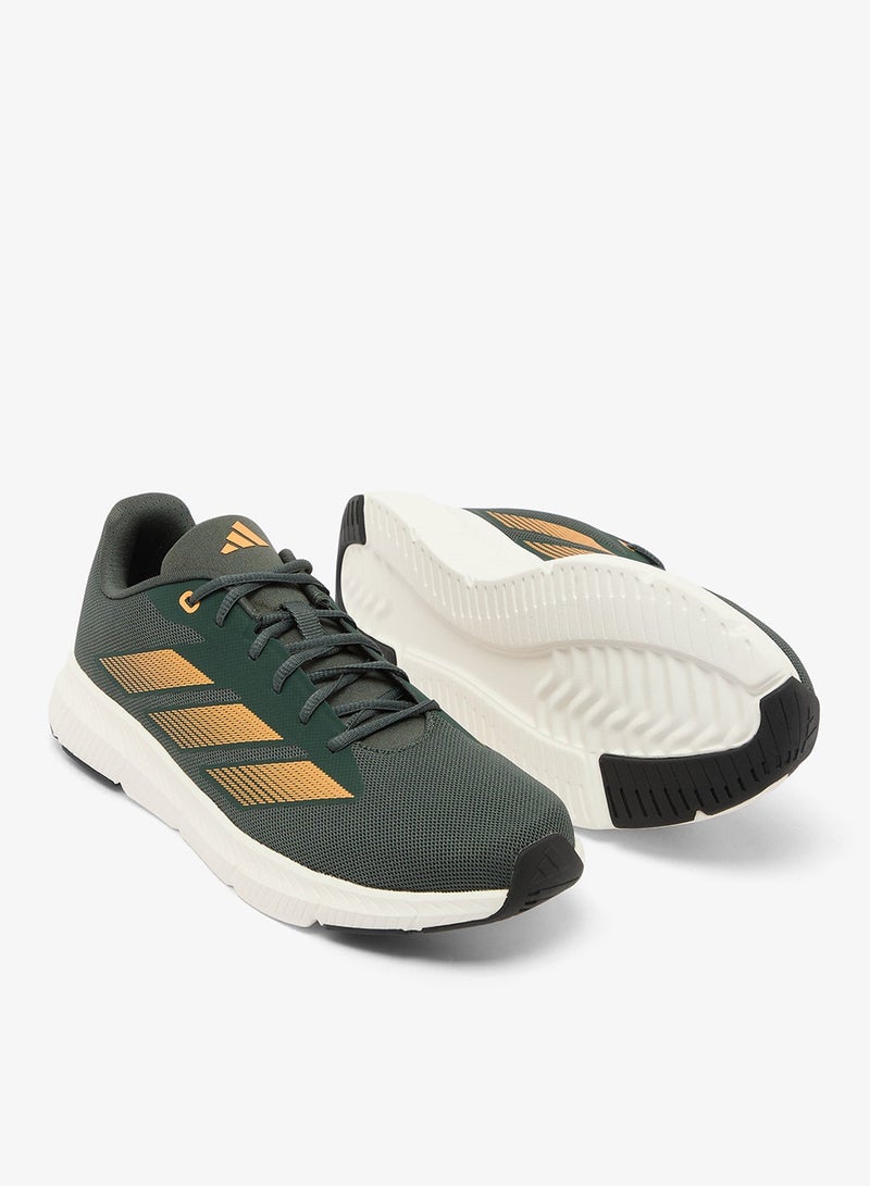 Adidas Airvoltx - Image 2