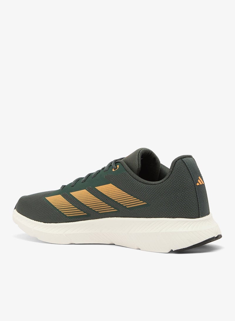 Adidas Airvoltx - Image 3