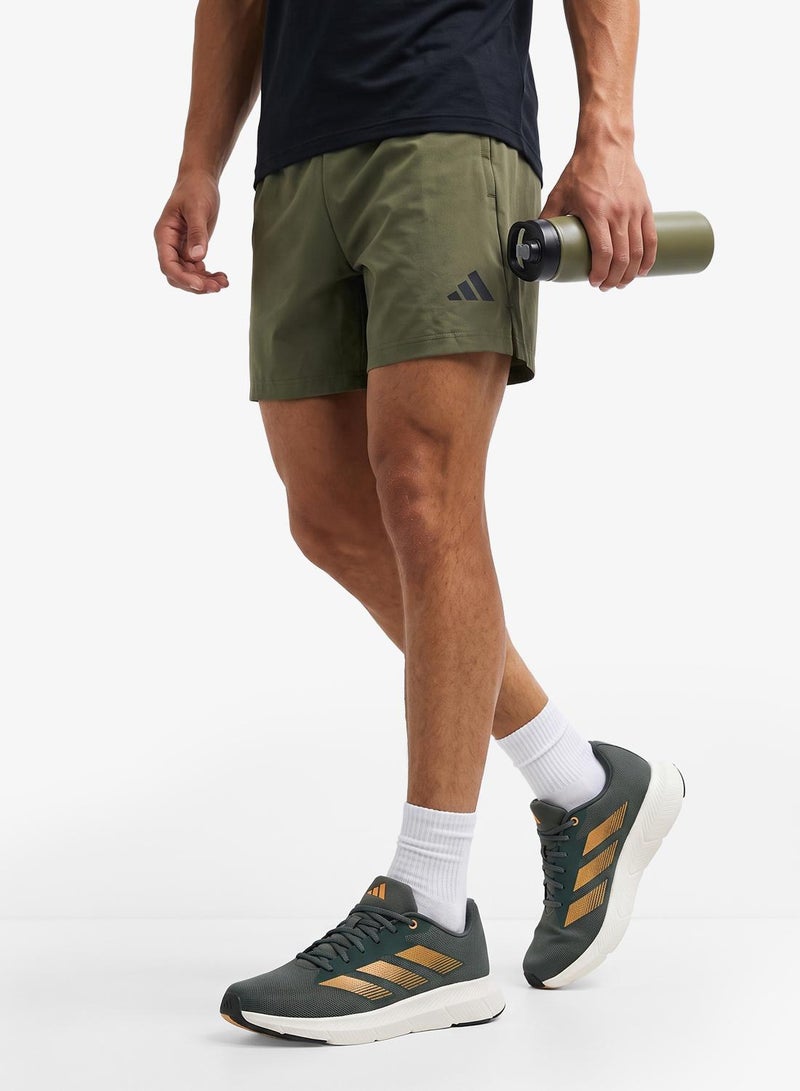 Adidas Airvoltx - Image 5
