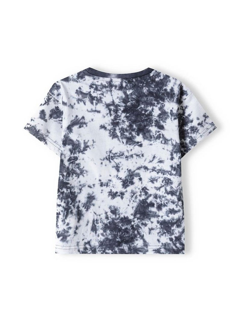 مينوتي تيشيرت أطفال بأكمام قصيرة - Image 2