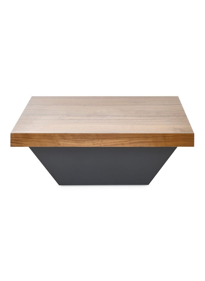 Pietra Coffee Table Walnut - pzsku/ZEF8C89ED5C52153959B7Z/45/_/1728981742/ced81718-6cb3-45fb-8cfa-163e6b75423e