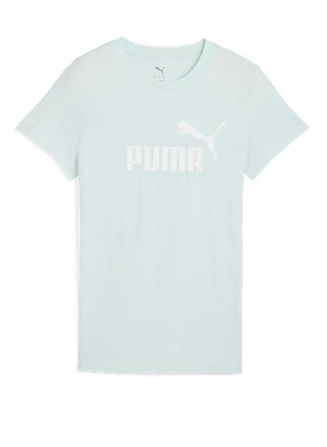 PUMA Essential Logo T-Shirt  - Image 1