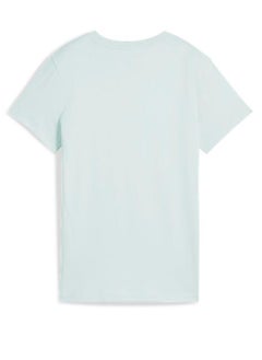 PUMA Essential Logo T-Shirt  - Image 2