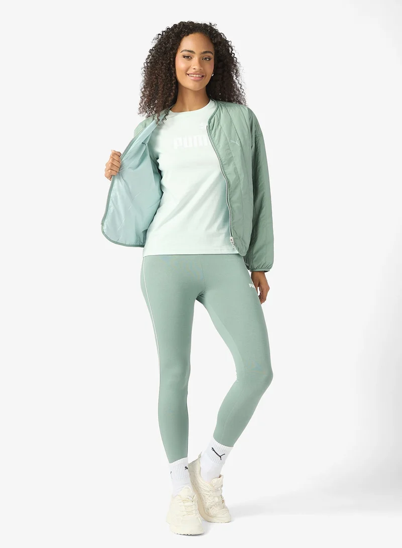 PUMA Essential Logo T-Shirt