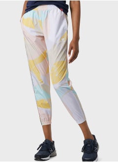 Athletics Mystic Minerals Sweatpants