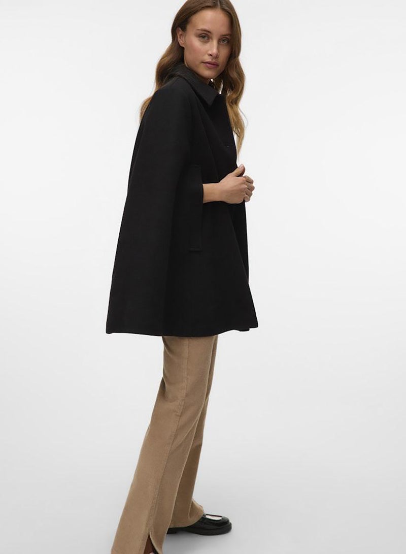 VERO MODA Vmpopcape Ga - Image 5