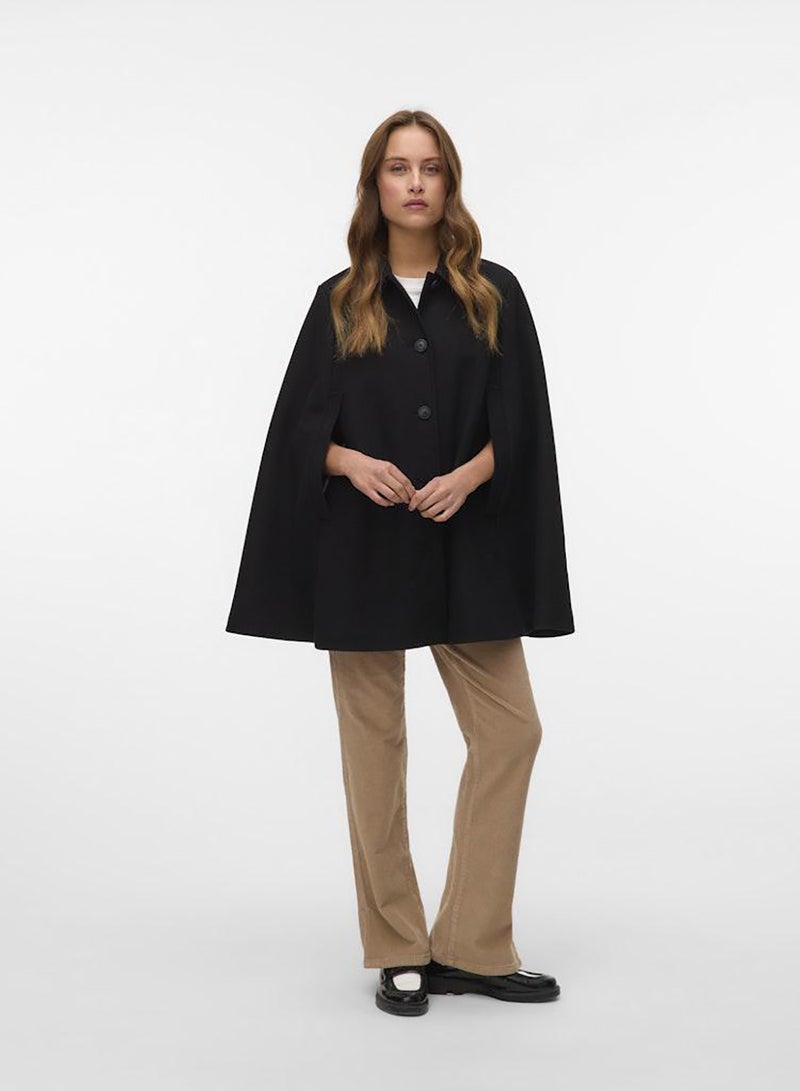 VERO MODA Vmpopcape Ga - Image 4