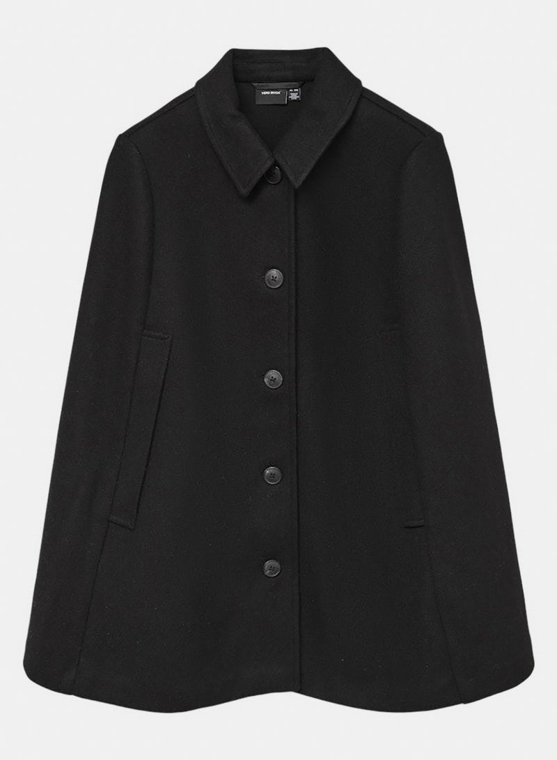 VERO MODA Vmpopcape Ga - Image 1
