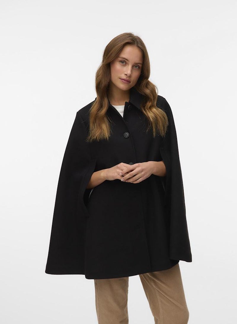 VERO MODA Vmpopcape Ga - Image 2