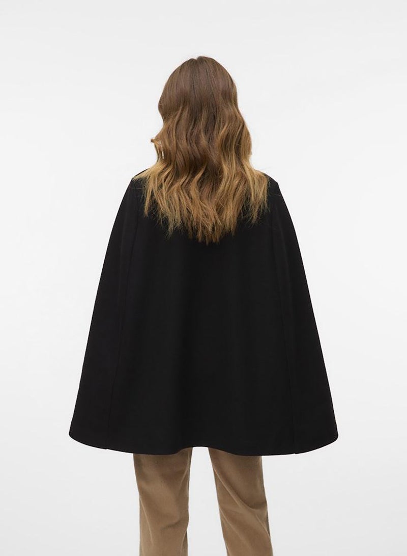 VERO MODA Vmpopcape Ga - Image 3