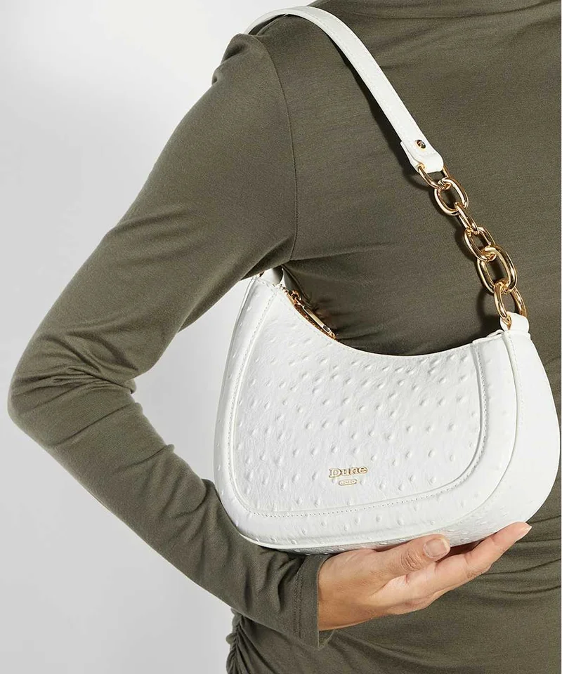 ديون لندن DUNE LONDON LADIES DAY BAGS