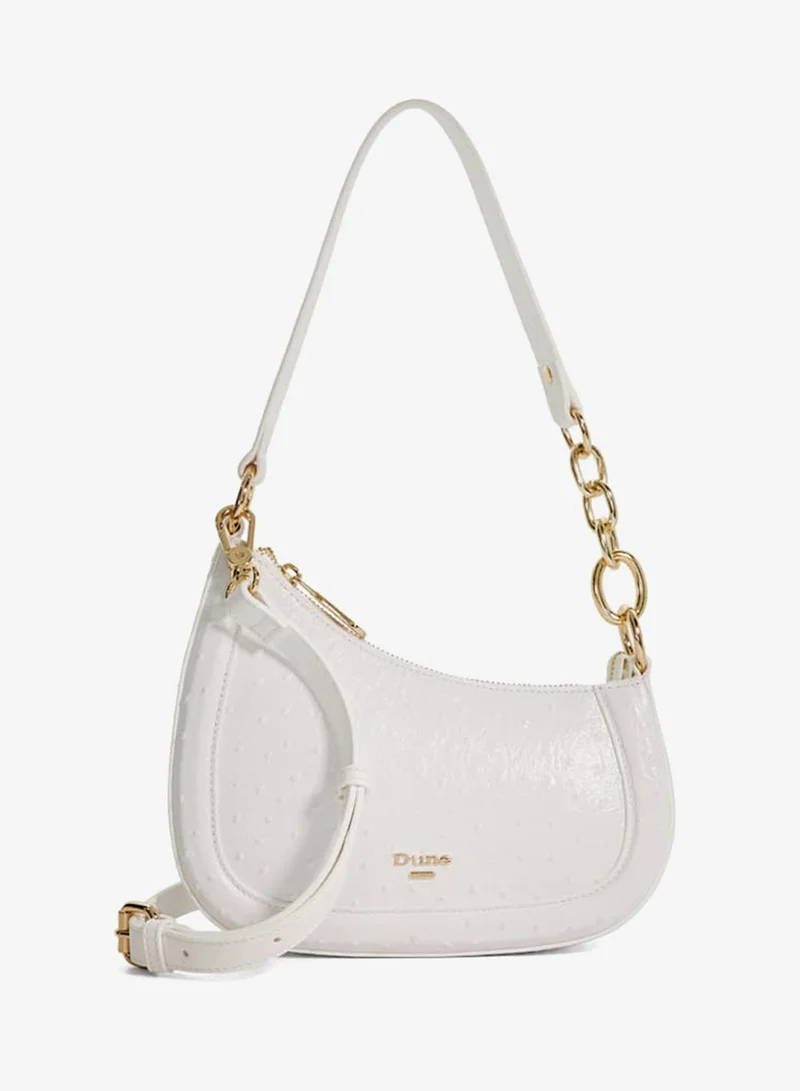 ديون لندن DUNE LONDON LADIES DAY BAGS