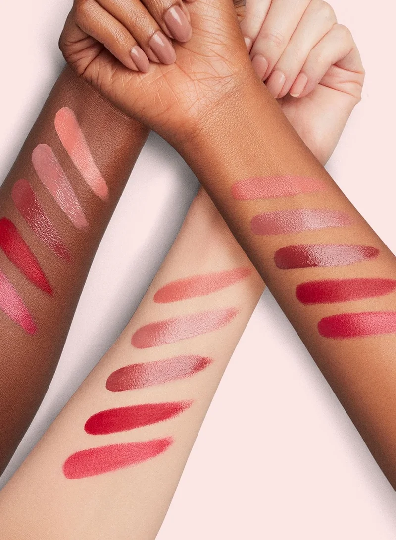 MAC Cosmetics A Hint Of Hollywood Mini Lipstick Kit, Savings 22%